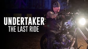 Undertaker: The Last Ride, Season 1 Episode 5 image