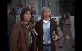 The Partridge Family, Season 1 Episode 23 image