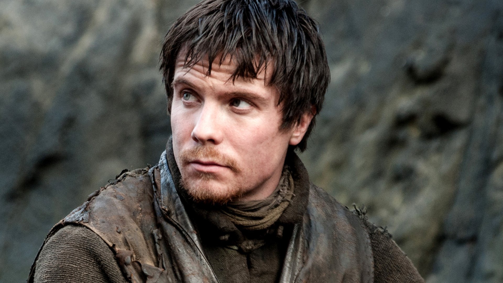1706706-game-of-thrones-gendry.jpg