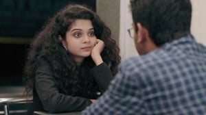 Little Things, Season 1 Episode 4 image