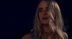 Reckoning, Season 1 Episode 1 image