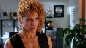 Devious Maids, Season 3 Episode 9 image