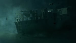 Drain the Oceans, Season 4 Episode 8 image