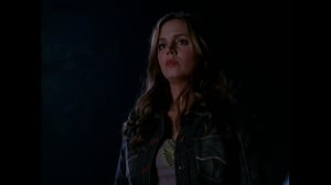 Buffy the Vampire Slayer, Season 7 Episode 18 image