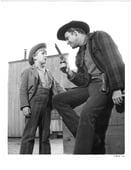 Lawman, Season 1 Episode 24 image