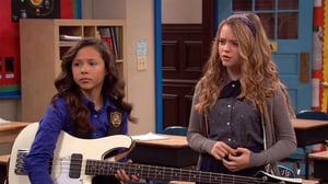 School of Rock, Season 2 Episode 12 image