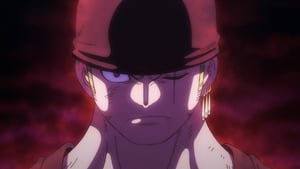 One Piece, Season 1 Episode 1017 image