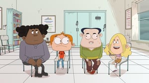 I, Elvis Riboldi, Season 1 Episode 3 image