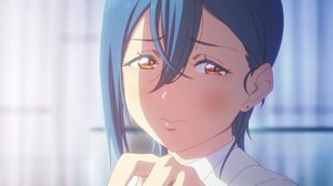 Love Live! Superstar!!, Season 3 Episode 3 image