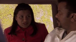 The Office, Season 6 Episode 26 image