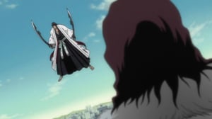 Bleach, Season 14 Episode 18 image