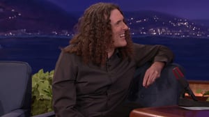 Conan, Season 6 Episode 78 image