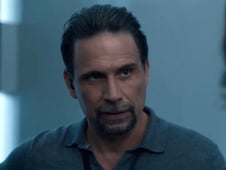 FBI, Season 7 Episode 22 image