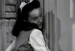 I Love Lucy, Season 1 Episode 20 image