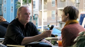 Cry Wolfe, Season 3 Episode 11 image