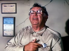 Tammy, Season 1 Episode 17 image