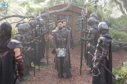 The Shannara Chronicles, Season 2 Episode 8 image