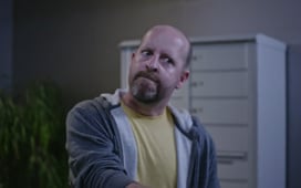 Fear Thy Neighbor, Season 8 Episode 12 image