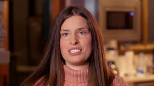 Seeking Sister Wife, Season 5 Episode 12 image