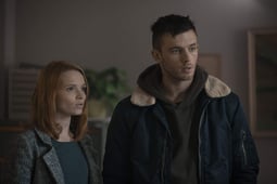 Beat, Season 1 Episode 2 image