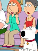 Family Guy, Season 8 Episode 12 image