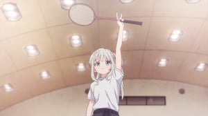 Akebi's Sailor Uniform, Season 1 Episode 10 image