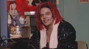 Mr. Show with Bob and David, Season 4 Episode 10 image