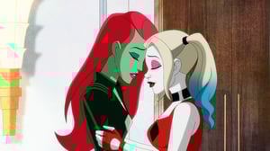 Harley Quinn, Season 5 Episode 5 image