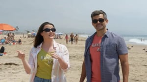 Random Acts, Season 6 Episode 3 image