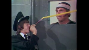 Laugh-In, Season 3 Episode 4 image