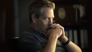 The Outsider, Season 1 Episode 1 image