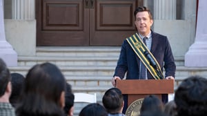 Rutherford Falls, Season 1 Episode 1 image