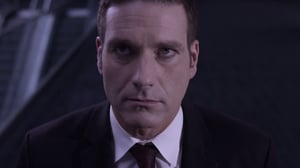 Homicide Hunter, Season 5 Episode 18 image