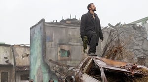 Falling Skies, Season 4 Episode 2 image