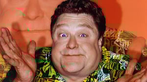 Saturday Night Live, Season 25 Episode 18 image