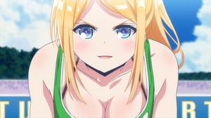 Harukana Receive, Season 1 Episode 10 image