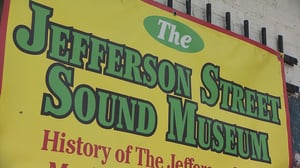 Tennessee Crossroads, Season 34 Episode 10 image