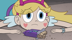 Star vs. the Forces of Evil, Season 4 Episode 11 image
