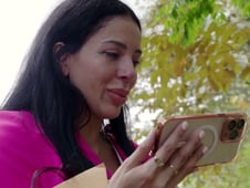 90 Day Fiancé: Before the 90 Days, Season 6 Episode 16 image