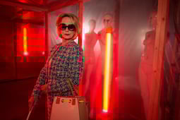 Inside No. 9, Season 3 Episode 6 image