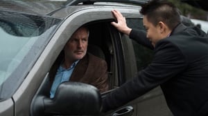 The Romeo Section, Season 1 Episode 9 image