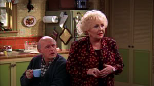 Everybody Loves Raymond, Season 3 Episode 12 image