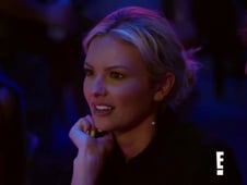 Growing Up Chrisley, Season 4 Episode 6 image