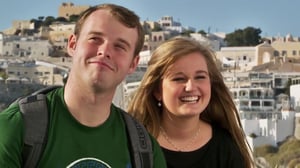 Counting On, Season 8 Episode 1 image