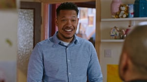 The Dumping Ground, Season 9 Episode 16 image