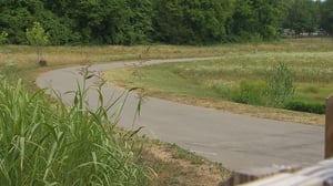 Tennessee Crossroads, Season 34 Episode 11 image