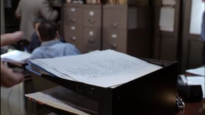 Everybody Hates Chris, Season 1 Episode 21 image