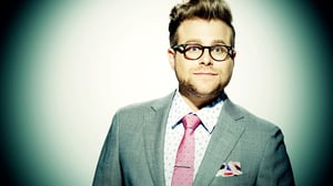 Last Call with Carson Daly, Season 16 Episode 25 image