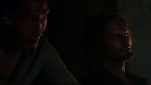 Lost, Season 2 Episode 6 image