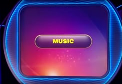 Pointless Celebrities, Season 6 Episode 4 image